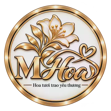 Shop hoa tươi Xã Phạm Ngũ Lão Hưng Yên - Một món hoa, nhiều điều muốn nói